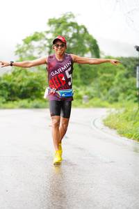 BIB: 
                            <button type="button" onclick="openModal(5689751)" class="btn btn-primary btn-sm float-right btn-popup" data-toggle="modal" data-target=".modal-high-quality">
                        <i class="fas fa-shopping-cart"></i> Add to Cart
                    </button>
                                            <button type="button" onclick="isThisMe(5689751, true)" class="btn btn-success btn-sm float-right btn-popup btn-isme hidden" data-toggle="tooltip" data-placement="bottom" title="นี่คือรูปของคุณใช่ไหม คลิกที่นี่เพื่อเอาเข้าอัลบั้ม">
                        <i class="fas fa-plus"></i> Add to album
                    </button>
                    <button type="button" onclick="isThisMe(5689751, false)" class="btn btn-warning btn-sm float-right btn-popup btn-isnotme hidden">
                        <i class="fas fa-ban"></i> Remove from album
                    </button>