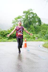 BIB: 5920
                            <button type="button" onclick="openModal(5615130)" class="btn btn-primary btn-sm float-right btn-popup" data-toggle="modal" data-target=".modal-high-quality">
                        <i class="fas fa-shopping-cart"></i> Add to Cart
                    </button>
                                            <button type="button" onclick="isThisMe(5615130, true)" class="btn btn-success btn-sm float-right btn-popup btn-isme hidden" data-toggle="tooltip" data-placement="bottom" title="นี่คือรูปของคุณใช่ไหม คลิกที่นี่เพื่อเอาเข้าอัลบั้ม">
                        <i class="fas fa-plus"></i> Add to album
                    </button>
                    <button type="button" onclick="isThisMe(5615130, false)" class="btn btn-warning btn-sm float-right btn-popup btn-isnotme hidden">
                        <i class="fas fa-ban"></i> Remove from album
                    </button>