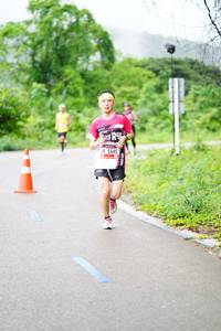 BIB: 5545
                            <button type="button" onclick="openModal(5639845)" class="btn btn-primary btn-sm float-right btn-popup" data-toggle="modal" data-target=".modal-high-quality">
                        <i class="fas fa-shopping-cart"></i> Add to Cart
                    </button>
                                            <button type="button" onclick="isThisMe(5639845, true)" class="btn btn-success btn-sm float-right btn-popup btn-isme hidden" data-toggle="tooltip" data-placement="bottom" title="นี่คือรูปของคุณใช่ไหม คลิกที่นี่เพื่อเอาเข้าอัลบั้ม">
                        <i class="fas fa-plus"></i> Add to album
                    </button>
                    <button type="button" onclick="isThisMe(5639845, false)" class="btn btn-warning btn-sm float-right btn-popup btn-isnotme hidden">
                        <i class="fas fa-ban"></i> Remove from album
                    </button>