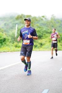 BIB: 1062
                            <button type="button" onclick="openModal(5658285)" class="btn btn-primary btn-sm float-right btn-popup" data-toggle="modal" data-target=".modal-high-quality">
                        <i class="fas fa-shopping-cart"></i> Add to Cart
                    </button>
                                            <button type="button" onclick="isThisMe(5658285, true)" class="btn btn-success btn-sm float-right btn-popup btn-isme hidden" data-toggle="tooltip" data-placement="bottom" title="นี่คือรูปของคุณใช่ไหม คลิกที่นี่เพื่อเอาเข้าอัลบั้ม">
                        <i class="fas fa-plus"></i> Add to album
                    </button>
                    <button type="button" onclick="isThisMe(5658285, false)" class="btn btn-warning btn-sm float-right btn-popup btn-isnotme hidden">
                        <i class="fas fa-ban"></i> Remove from album
                    </button>