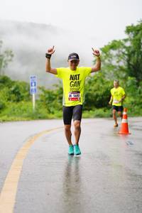 BIB: 
                            <button type="button" onclick="openModal(5687352)" class="btn btn-primary btn-sm float-right btn-popup" data-toggle="modal" data-target=".modal-high-quality">
                        <i class="fas fa-shopping-cart"></i> Add to Cart
                    </button>
                                            <button type="button" onclick="isThisMe(5687352, true)" class="btn btn-success btn-sm float-right btn-popup btn-isme hidden" data-toggle="tooltip" data-placement="bottom" title="นี่คือรูปของคุณใช่ไหม คลิกที่นี่เพื่อเอาเข้าอัลบั้ม">
                        <i class="fas fa-plus"></i> Add to album
                    </button>
                    <button type="button" onclick="isThisMe(5687352, false)" class="btn btn-warning btn-sm float-right btn-popup btn-isnotme hidden">
                        <i class="fas fa-ban"></i> Remove from album
                    </button>