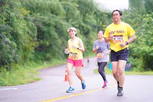 BIB: 1413, 3268
                            <button type="button" onclick="openModal(5647128)" class="btn btn-primary btn-sm float-right btn-popup" data-toggle="modal" data-target=".modal-high-quality">
                        <i class="fas fa-shopping-cart"></i> Add to Cart
                    </button>
                                            <button type="button" onclick="isThisMe(5647128, true)" class="btn btn-success btn-sm float-right btn-popup btn-isme hidden" data-toggle="tooltip" data-placement="bottom" title="นี่คือรูปของคุณใช่ไหม คลิกที่นี่เพื่อเอาเข้าอัลบั้ม">
                        <i class="fas fa-plus"></i> Add to album
                    </button>
                    <button type="button" onclick="isThisMe(5647128, false)" class="btn btn-warning btn-sm float-right btn-popup btn-isnotme hidden">
                        <i class="fas fa-ban"></i> Remove from album
                    </button>