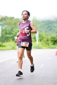 BIB: 591
                            <button type="button" onclick="openModal(5658322)" class="btn btn-primary btn-sm float-right btn-popup" data-toggle="modal" data-target=".modal-high-quality">
                        <i class="fas fa-shopping-cart"></i> Add to Cart
                    </button>
                                            <button type="button" onclick="isThisMe(5658322, true)" class="btn btn-success btn-sm float-right btn-popup btn-isme hidden" data-toggle="tooltip" data-placement="bottom" title="นี่คือรูปของคุณใช่ไหม คลิกที่นี่เพื่อเอาเข้าอัลบั้ม">
                        <i class="fas fa-plus"></i> Add to album
                    </button>
                    <button type="button" onclick="isThisMe(5658322, false)" class="btn btn-warning btn-sm float-right btn-popup btn-isnotme hidden">
                        <i class="fas fa-ban"></i> Remove from album
                    </button>