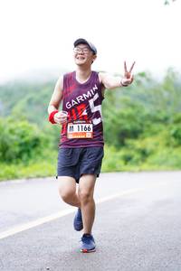 BIB: 1166
                            <button type="button" onclick="openModal(5657425)" class="btn btn-primary btn-sm float-right btn-popup" data-toggle="modal" data-target=".modal-high-quality">
                        <i class="fas fa-shopping-cart"></i> Add to Cart
                    </button>
                                            <button type="button" onclick="isThisMe(5657425, true)" class="btn btn-success btn-sm float-right btn-popup btn-isme hidden" data-toggle="tooltip" data-placement="bottom" title="นี่คือรูปของคุณใช่ไหม คลิกที่นี่เพื่อเอาเข้าอัลบั้ม">
                        <i class="fas fa-plus"></i> Add to album
                    </button>
                    <button type="button" onclick="isThisMe(5657425, false)" class="btn btn-warning btn-sm float-right btn-popup btn-isnotme hidden">
                        <i class="fas fa-ban"></i> Remove from album
                    </button>