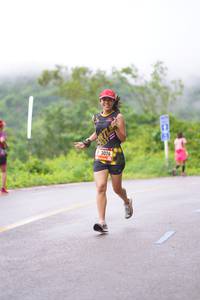 BIB: 3026
                            <button type="button" onclick="openModal(5649899)" class="btn btn-primary btn-sm float-right btn-popup" data-toggle="modal" data-target=".modal-high-quality">
                        <i class="fas fa-shopping-cart"></i> Add to Cart
                    </button>
                                            <button type="button" onclick="isThisMe(5649899, true)" class="btn btn-success btn-sm float-right btn-popup btn-isme hidden" data-toggle="tooltip" data-placement="bottom" title="นี่คือรูปของคุณใช่ไหม คลิกที่นี่เพื่อเอาเข้าอัลบั้ม">
                        <i class="fas fa-plus"></i> Add to album
                    </button>
                    <button type="button" onclick="isThisMe(5649899, false)" class="btn btn-warning btn-sm float-right btn-popup btn-isnotme hidden">
                        <i class="fas fa-ban"></i> Remove from album
                    </button>