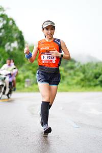 BIB: 7028
                            <button type="button" onclick="openModal(5624623)" class="btn btn-primary btn-sm float-right btn-popup" data-toggle="modal" data-target=".modal-high-quality">
                        <i class="fas fa-shopping-cart"></i> Add to Cart
                    </button>
                                            <button type="button" onclick="isThisMe(5624623, true)" class="btn btn-success btn-sm float-right btn-popup btn-isme hidden" data-toggle="tooltip" data-placement="bottom" title="นี่คือรูปของคุณใช่ไหม คลิกที่นี่เพื่อเอาเข้าอัลบั้ม">
                        <i class="fas fa-plus"></i> Add to album
                    </button>
                    <button type="button" onclick="isThisMe(5624623, false)" class="btn btn-warning btn-sm float-right btn-popup btn-isnotme hidden">
                        <i class="fas fa-ban"></i> Remove from album
                    </button>