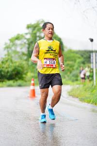 BIB: 5538
                            <button type="button" onclick="openModal(5615770)" class="btn btn-primary btn-sm float-right btn-popup" data-toggle="modal" data-target=".modal-high-quality">
                        <i class="fas fa-shopping-cart"></i> Add to Cart
                    </button>
                                            <button type="button" onclick="isThisMe(5615770, true)" class="btn btn-success btn-sm float-right btn-popup btn-isme hidden" data-toggle="tooltip" data-placement="bottom" title="นี่คือรูปของคุณใช่ไหม คลิกที่นี่เพื่อเอาเข้าอัลบั้ม">
                        <i class="fas fa-plus"></i> Add to album
                    </button>
                    <button type="button" onclick="isThisMe(5615770, false)" class="btn btn-warning btn-sm float-right btn-popup btn-isnotme hidden">
                        <i class="fas fa-ban"></i> Remove from album
                    </button>