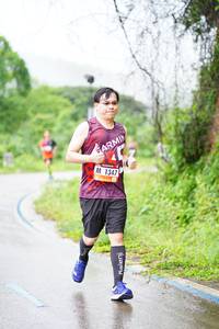 BIB: 1347
                            <button type="button" onclick="openModal(5644248)" class="btn btn-primary btn-sm float-right btn-popup" data-toggle="modal" data-target=".modal-high-quality">
                        <i class="fas fa-shopping-cart"></i> Add to Cart
                    </button>
                                            <button type="button" onclick="isThisMe(5644248, true)" class="btn btn-success btn-sm float-right btn-popup btn-isme hidden" data-toggle="tooltip" data-placement="bottom" title="นี่คือรูปของคุณใช่ไหม คลิกที่นี่เพื่อเอาเข้าอัลบั้ม">
                        <i class="fas fa-plus"></i> Add to album
                    </button>
                    <button type="button" onclick="isThisMe(5644248, false)" class="btn btn-warning btn-sm float-right btn-popup btn-isnotme hidden">
                        <i class="fas fa-ban"></i> Remove from album
                    </button>