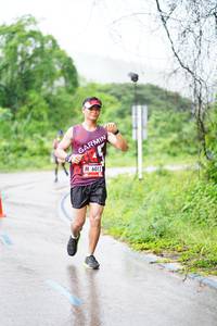 BIB: 6012
                            <button type="button" onclick="openModal(5612260)" class="btn btn-primary btn-sm float-right btn-popup" data-toggle="modal" data-target=".modal-high-quality">
                        <i class="fas fa-shopping-cart"></i> Add to Cart
                    </button>
                                            <button type="button" onclick="isThisMe(5612260, true)" class="btn btn-success btn-sm float-right btn-popup btn-isme hidden" data-toggle="tooltip" data-placement="bottom" title="นี่คือรูปของคุณใช่ไหม คลิกที่นี่เพื่อเอาเข้าอัลบั้ม">
                        <i class="fas fa-plus"></i> Add to album
                    </button>
                    <button type="button" onclick="isThisMe(5612260, false)" class="btn btn-warning btn-sm float-right btn-popup btn-isnotme hidden">
                        <i class="fas fa-ban"></i> Remove from album
                    </button>