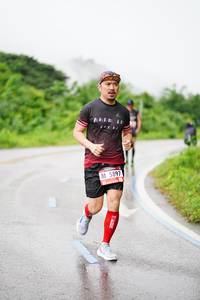 BIB: 5897
                            <button type="button" onclick="openModal(5626662)" class="btn btn-primary btn-sm float-right btn-popup" data-toggle="modal" data-target=".modal-high-quality">
                        <i class="fas fa-shopping-cart"></i> Add to Cart
                    </button>
                                            <button type="button" onclick="isThisMe(5626662, true)" class="btn btn-success btn-sm float-right btn-popup btn-isme hidden" data-toggle="tooltip" data-placement="bottom" title="นี่คือรูปของคุณใช่ไหม คลิกที่นี่เพื่อเอาเข้าอัลบั้ม">
                        <i class="fas fa-plus"></i> Add to album
                    </button>
                    <button type="button" onclick="isThisMe(5626662, false)" class="btn btn-warning btn-sm float-right btn-popup btn-isnotme hidden">
                        <i class="fas fa-ban"></i> Remove from album
                    </button>