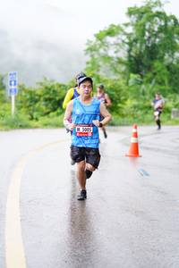 BIB: 5005
                            <button type="button" onclick="openModal(5618727)" class="btn btn-primary btn-sm float-right btn-popup" data-toggle="modal" data-target=".modal-high-quality">
                        <i class="fas fa-shopping-cart"></i> Add to Cart
                    </button>
                                            <button type="button" onclick="isThisMe(5618727, true)" class="btn btn-success btn-sm float-right btn-popup btn-isme hidden" data-toggle="tooltip" data-placement="bottom" title="นี่คือรูปของคุณใช่ไหม คลิกที่นี่เพื่อเอาเข้าอัลบั้ม">
                        <i class="fas fa-plus"></i> Add to album
                    </button>
                    <button type="button" onclick="isThisMe(5618727, false)" class="btn btn-warning btn-sm float-right btn-popup btn-isnotme hidden">
                        <i class="fas fa-ban"></i> Remove from album
                    </button>