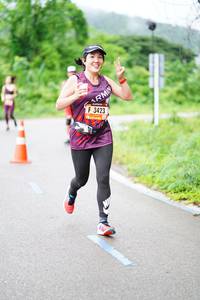 BIB: 3423
                            <button type="button" onclick="openModal(5636783)" class="btn btn-primary btn-sm float-right btn-popup" data-toggle="modal" data-target=".modal-high-quality">
                        <i class="fas fa-shopping-cart"></i> Add to Cart
                    </button>
                                            <button type="button" onclick="isThisMe(5636783, true)" class="btn btn-success btn-sm float-right btn-popup btn-isme hidden" data-toggle="tooltip" data-placement="bottom" title="นี่คือรูปของคุณใช่ไหม คลิกที่นี่เพื่อเอาเข้าอัลบั้ม">
                        <i class="fas fa-plus"></i> Add to album
                    </button>
                    <button type="button" onclick="isThisMe(5636783, false)" class="btn btn-warning btn-sm float-right btn-popup btn-isnotme hidden">
                        <i class="fas fa-ban"></i> Remove from album
                    </button>