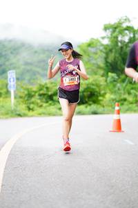 BIB: 3402
                            <button type="button" onclick="openModal(5660695)" class="btn btn-primary btn-sm float-right btn-popup" data-toggle="modal" data-target=".modal-high-quality">
                        <i class="fas fa-shopping-cart"></i> Add to Cart
                    </button>
                                            <button type="button" onclick="isThisMe(5660695, true)" class="btn btn-success btn-sm float-right btn-popup btn-isme hidden" data-toggle="tooltip" data-placement="bottom" title="นี่คือรูปของคุณใช่ไหม คลิกที่นี่เพื่อเอาเข้าอัลบั้ม">
                        <i class="fas fa-plus"></i> Add to album
                    </button>
                    <button type="button" onclick="isThisMe(5660695, false)" class="btn btn-warning btn-sm float-right btn-popup btn-isnotme hidden">
                        <i class="fas fa-ban"></i> Remove from album
                    </button>