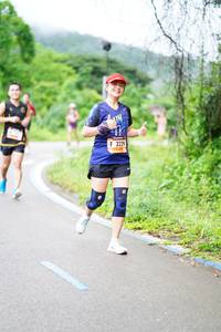 BIB: 3229
                            <button type="button" onclick="openModal(5634671)" class="btn btn-primary btn-sm float-right btn-popup" data-toggle="modal" data-target=".modal-high-quality">
                        <i class="fas fa-shopping-cart"></i> Add to Cart
                    </button>
                                            <button type="button" onclick="isThisMe(5634671, true)" class="btn btn-success btn-sm float-right btn-popup btn-isme hidden" data-toggle="tooltip" data-placement="bottom" title="นี่คือรูปของคุณใช่ไหม คลิกที่นี่เพื่อเอาเข้าอัลบั้ม">
                        <i class="fas fa-plus"></i> Add to album
                    </button>
                    <button type="button" onclick="isThisMe(5634671, false)" class="btn btn-warning btn-sm float-right btn-popup btn-isnotme hidden">
                        <i class="fas fa-ban"></i> Remove from album
                    </button>