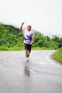 BIB: 5675
                            <button type="button" onclick="openModal(5624213)" class="btn btn-primary btn-sm float-right btn-popup" data-toggle="modal" data-target=".modal-high-quality">
                        <i class="fas fa-shopping-cart"></i> Add to Cart
                    </button>
                                            <button type="button" onclick="isThisMe(5624213, true)" class="btn btn-success btn-sm float-right btn-popup btn-isme hidden" data-toggle="tooltip" data-placement="bottom" title="นี่คือรูปของคุณใช่ไหม คลิกที่นี่เพื่อเอาเข้าอัลบั้ม">
                        <i class="fas fa-plus"></i> Add to album
                    </button>
                    <button type="button" onclick="isThisMe(5624213, false)" class="btn btn-warning btn-sm float-right btn-popup btn-isnotme hidden">
                        <i class="fas fa-ban"></i> Remove from album
                    </button>