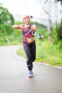 BIB: 3264
                            <button type="button" onclick="openModal(5641310)" class="btn btn-primary btn-sm float-right btn-popup" data-toggle="modal" data-target=".modal-high-quality">
                        <i class="fas fa-shopping-cart"></i> Add to Cart
                    </button>
                                            <button type="button" onclick="isThisMe(5641310, true)" class="btn btn-success btn-sm float-right btn-popup btn-isme hidden" data-toggle="tooltip" data-placement="bottom" title="นี่คือรูปของคุณใช่ไหม คลิกที่นี่เพื่อเอาเข้าอัลบั้ม">
                        <i class="fas fa-plus"></i> Add to album
                    </button>
                    <button type="button" onclick="isThisMe(5641310, false)" class="btn btn-warning btn-sm float-right btn-popup btn-isnotme hidden">
                        <i class="fas fa-ban"></i> Remove from album
                    </button>