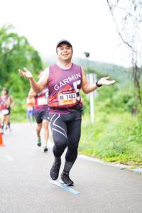 BIB: 1483
                            <button type="button" onclick="openModal(5660203)" class="btn btn-primary btn-sm float-right btn-popup" data-toggle="modal" data-target=".modal-high-quality">
                        <i class="fas fa-shopping-cart"></i> Add to Cart
                    </button>
                                            <button type="button" onclick="isThisMe(5660203, true)" class="btn btn-success btn-sm float-right btn-popup btn-isme hidden" data-toggle="tooltip" data-placement="bottom" title="นี่คือรูปของคุณใช่ไหม คลิกที่นี่เพื่อเอาเข้าอัลบั้ม">
                        <i class="fas fa-plus"></i> Add to album
                    </button>
                    <button type="button" onclick="isThisMe(5660203, false)" class="btn btn-warning btn-sm float-right btn-popup btn-isnotme hidden">
                        <i class="fas fa-ban"></i> Remove from album
                    </button>