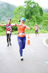 BIB: 3321
                            <button type="button" onclick="openModal(5661883)" class="btn btn-primary btn-sm float-right btn-popup" data-toggle="modal" data-target=".modal-high-quality">
                        <i class="fas fa-shopping-cart"></i> Add to Cart
                    </button>
                                            <button type="button" onclick="isThisMe(5661883, true)" class="btn btn-success btn-sm float-right btn-popup btn-isme hidden" data-toggle="tooltip" data-placement="bottom" title="นี่คือรูปของคุณใช่ไหม คลิกที่นี่เพื่อเอาเข้าอัลบั้ม">
                        <i class="fas fa-plus"></i> Add to album
                    </button>
                    <button type="button" onclick="isThisMe(5661883, false)" class="btn btn-warning btn-sm float-right btn-popup btn-isnotme hidden">
                        <i class="fas fa-ban"></i> Remove from album
                    </button>