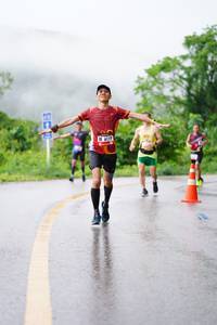 BIB: 6119
                            <button type="button" onclick="openModal(5687908)" class="btn btn-primary btn-sm float-right btn-popup" data-toggle="modal" data-target=".modal-high-quality">
                        <i class="fas fa-shopping-cart"></i> Add to Cart
                    </button>
                                            <button type="button" onclick="isThisMe(5687908, true)" class="btn btn-success btn-sm float-right btn-popup btn-isme hidden" data-toggle="tooltip" data-placement="bottom" title="นี่คือรูปของคุณใช่ไหม คลิกที่นี่เพื่อเอาเข้าอัลบั้ม">
                        <i class="fas fa-plus"></i> Add to album
                    </button>
                    <button type="button" onclick="isThisMe(5687908, false)" class="btn btn-warning btn-sm float-right btn-popup btn-isnotme hidden">
                        <i class="fas fa-ban"></i> Remove from album
                    </button>