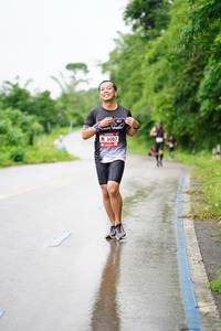 BIB: 6007
                            <button type="button" onclick="openModal(5627553)" class="btn btn-primary btn-sm float-right btn-popup" data-toggle="modal" data-target=".modal-high-quality">
                        <i class="fas fa-shopping-cart"></i> Add to Cart
                    </button>
                                            <button type="button" onclick="isThisMe(5627553, true)" class="btn btn-success btn-sm float-right btn-popup btn-isme hidden" data-toggle="tooltip" data-placement="bottom" title="นี่คือรูปของคุณใช่ไหม คลิกที่นี่เพื่อเอาเข้าอัลบั้ม">
                        <i class="fas fa-plus"></i> Add to album
                    </button>
                    <button type="button" onclick="isThisMe(5627553, false)" class="btn btn-warning btn-sm float-right btn-popup btn-isnotme hidden">
                        <i class="fas fa-ban"></i> Remove from album
                    </button>