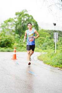 BIB: 5696, 940
                            <button type="button" onclick="openModal(5643270)" class="btn btn-primary btn-sm float-right btn-popup" data-toggle="modal" data-target=".modal-high-quality">
                        <i class="fas fa-shopping-cart"></i> Add to Cart
                    </button>
                                            <button type="button" onclick="isThisMe(5643270, true)" class="btn btn-success btn-sm float-right btn-popup btn-isme hidden" data-toggle="tooltip" data-placement="bottom" title="นี่คือรูปของคุณใช่ไหม คลิกที่นี่เพื่อเอาเข้าอัลบั้ม">
                        <i class="fas fa-plus"></i> Add to album
                    </button>
                    <button type="button" onclick="isThisMe(5643270, false)" class="btn btn-warning btn-sm float-right btn-popup btn-isnotme hidden">
                        <i class="fas fa-ban"></i> Remove from album
                    </button>