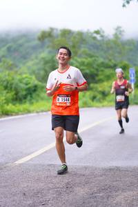 BIB: 1544
                            <button type="button" onclick="openModal(5648830)" class="btn btn-primary btn-sm float-right btn-popup" data-toggle="modal" data-target=".modal-high-quality">
                        <i class="fas fa-shopping-cart"></i> Add to Cart
                    </button>
                                            <button type="button" onclick="isThisMe(5648830, true)" class="btn btn-success btn-sm float-right btn-popup btn-isme hidden" data-toggle="tooltip" data-placement="bottom" title="นี่คือรูปของคุณใช่ไหม คลิกที่นี่เพื่อเอาเข้าอัลบั้ม">
                        <i class="fas fa-plus"></i> Add to album
                    </button>
                    <button type="button" onclick="isThisMe(5648830, false)" class="btn btn-warning btn-sm float-right btn-popup btn-isnotme hidden">
                        <i class="fas fa-ban"></i> Remove from album
                    </button>