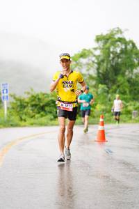 BIB: 5924
                            <button type="button" onclick="openModal(5617138)" class="btn btn-primary btn-sm float-right btn-popup" data-toggle="modal" data-target=".modal-high-quality">
                        <i class="fas fa-shopping-cart"></i> Add to Cart
                    </button>
                                            <button type="button" onclick="isThisMe(5617138, true)" class="btn btn-success btn-sm float-right btn-popup btn-isme hidden" data-toggle="tooltip" data-placement="bottom" title="นี่คือรูปของคุณใช่ไหม คลิกที่นี่เพื่อเอาเข้าอัลบั้ม">
                        <i class="fas fa-plus"></i> Add to album
                    </button>
                    <button type="button" onclick="isThisMe(5617138, false)" class="btn btn-warning btn-sm float-right btn-popup btn-isnotme hidden">
                        <i class="fas fa-ban"></i> Remove from album
                    </button>