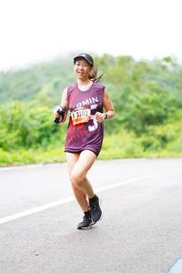 BIB: 3302
                            <button type="button" onclick="openModal(5659244)" class="btn btn-primary btn-sm float-right btn-popup" data-toggle="modal" data-target=".modal-high-quality">
                        <i class="fas fa-shopping-cart"></i> Add to Cart
                    </button>
                                            <button type="button" onclick="isThisMe(5659244, true)" class="btn btn-success btn-sm float-right btn-popup btn-isme hidden" data-toggle="tooltip" data-placement="bottom" title="นี่คือรูปของคุณใช่ไหม คลิกที่นี่เพื่อเอาเข้าอัลบั้ม">
                        <i class="fas fa-plus"></i> Add to album
                    </button>
                    <button type="button" onclick="isThisMe(5659244, false)" class="btn btn-warning btn-sm float-right btn-popup btn-isnotme hidden">
                        <i class="fas fa-ban"></i> Remove from album
                    </button>