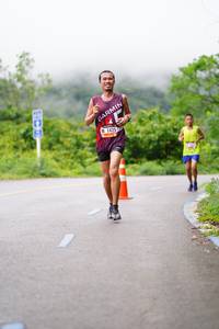 BIB: 
                            <button type="button" onclick="openModal(5650812)" class="btn btn-primary btn-sm float-right btn-popup" data-toggle="modal" data-target=".modal-high-quality">
                        <i class="fas fa-shopping-cart"></i> Add to Cart
                    </button>
                                            <button type="button" onclick="isThisMe(5650812, true)" class="btn btn-success btn-sm float-right btn-popup btn-isme hidden" data-toggle="tooltip" data-placement="bottom" title="นี่คือรูปของคุณใช่ไหม คลิกที่นี่เพื่อเอาเข้าอัลบั้ม">
                        <i class="fas fa-plus"></i> Add to album
                    </button>
                    <button type="button" onclick="isThisMe(5650812, false)" class="btn btn-warning btn-sm float-right btn-popup btn-isnotme hidden">
                        <i class="fas fa-ban"></i> Remove from album
                    </button>