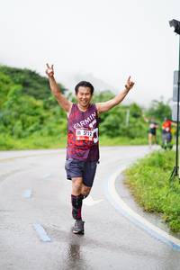 BIB: 5712
                            <button type="button" onclick="openModal(5626535)" class="btn btn-primary btn-sm float-right btn-popup" data-toggle="modal" data-target=".modal-high-quality">
                        <i class="fas fa-shopping-cart"></i> Add to Cart
                    </button>
                                            <button type="button" onclick="isThisMe(5626535, true)" class="btn btn-success btn-sm float-right btn-popup btn-isme hidden" data-toggle="tooltip" data-placement="bottom" title="นี่คือรูปของคุณใช่ไหม คลิกที่นี่เพื่อเอาเข้าอัลบั้ม">
                        <i class="fas fa-plus"></i> Add to album
                    </button>
                    <button type="button" onclick="isThisMe(5626535, false)" class="btn btn-warning btn-sm float-right btn-popup btn-isnotme hidden">
                        <i class="fas fa-ban"></i> Remove from album
                    </button>