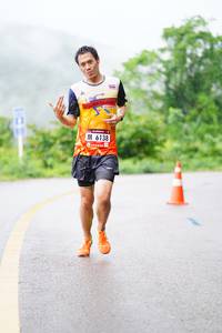 BIB: 6138
                            <button type="button" onclick="openModal(5641700)" class="btn btn-primary btn-sm float-right btn-popup" data-toggle="modal" data-target=".modal-high-quality">
                        <i class="fas fa-shopping-cart"></i> Add to Cart
                    </button>
                                            <button type="button" onclick="isThisMe(5641700, true)" class="btn btn-success btn-sm float-right btn-popup btn-isme hidden" data-toggle="tooltip" data-placement="bottom" title="นี่คือรูปของคุณใช่ไหม คลิกที่นี่เพื่อเอาเข้าอัลบั้ม">
                        <i class="fas fa-plus"></i> Add to album
                    </button>
                    <button type="button" onclick="isThisMe(5641700, false)" class="btn btn-warning btn-sm float-right btn-popup btn-isnotme hidden">
                        <i class="fas fa-ban"></i> Remove from album
                    </button>