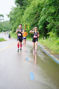 BIB: 
                            <button type="button" onclick="openModal(5625615)" class="btn btn-primary btn-sm float-right btn-popup" data-toggle="modal" data-target=".modal-high-quality">
                        <i class="fas fa-shopping-cart"></i> Add to Cart
                    </button>
                                            <button type="button" onclick="isThisMe(5625615, true)" class="btn btn-success btn-sm float-right btn-popup btn-isme hidden" data-toggle="tooltip" data-placement="bottom" title="นี่คือรูปของคุณใช่ไหม คลิกที่นี่เพื่อเอาเข้าอัลบั้ม">
                        <i class="fas fa-plus"></i> Add to album
                    </button>
                    <button type="button" onclick="isThisMe(5625615, false)" class="btn btn-warning btn-sm float-right btn-popup btn-isnotme hidden">
                        <i class="fas fa-ban"></i> Remove from album
                    </button>