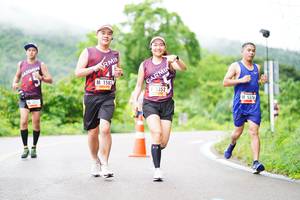 BIB: 1583, 3352, 5376
                            <button type="button" onclick="openModal(5660320)" class="btn btn-primary btn-sm float-right btn-popup" data-toggle="modal" data-target=".modal-high-quality">
                        <i class="fas fa-shopping-cart"></i> Add to Cart
                    </button>
                                            <button type="button" onclick="isThisMe(5660320, true)" class="btn btn-success btn-sm float-right btn-popup btn-isme hidden" data-toggle="tooltip" data-placement="bottom" title="นี่คือรูปของคุณใช่ไหม คลิกที่นี่เพื่อเอาเข้าอัลบั้ม">
                        <i class="fas fa-plus"></i> Add to album
                    </button>
                    <button type="button" onclick="isThisMe(5660320, false)" class="btn btn-warning btn-sm float-right btn-popup btn-isnotme hidden">
                        <i class="fas fa-ban"></i> Remove from album
                    </button>