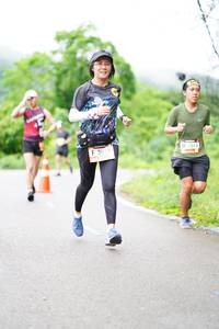 BIB: 3019, 1014
                            <button type="button" onclick="openModal(5659689)" class="btn btn-primary btn-sm float-right btn-popup" data-toggle="modal" data-target=".modal-high-quality">
                        <i class="fas fa-shopping-cart"></i> Add to Cart
                    </button>
                                            <button type="button" onclick="isThisMe(5659689, true)" class="btn btn-success btn-sm float-right btn-popup btn-isme hidden" data-toggle="tooltip" data-placement="bottom" title="นี่คือรูปของคุณใช่ไหม คลิกที่นี่เพื่อเอาเข้าอัลบั้ม">
                        <i class="fas fa-plus"></i> Add to album
                    </button>
                    <button type="button" onclick="isThisMe(5659689, false)" class="btn btn-warning btn-sm float-right btn-popup btn-isnotme hidden">
                        <i class="fas fa-ban"></i> Remove from album
                    </button>