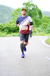 BIB: 1221
                            <button type="button" onclick="openModal(5637086)" class="btn btn-primary btn-sm float-right btn-popup" data-toggle="modal" data-target=".modal-high-quality">
                        <i class="fas fa-shopping-cart"></i> Add to Cart
                    </button>
                                            <button type="button" onclick="isThisMe(5637086, true)" class="btn btn-success btn-sm float-right btn-popup btn-isme hidden" data-toggle="tooltip" data-placement="bottom" title="นี่คือรูปของคุณใช่ไหม คลิกที่นี่เพื่อเอาเข้าอัลบั้ม">
                        <i class="fas fa-plus"></i> Add to album
                    </button>
                    <button type="button" onclick="isThisMe(5637086, false)" class="btn btn-warning btn-sm float-right btn-popup btn-isnotme hidden">
                        <i class="fas fa-ban"></i> Remove from album
                    </button>