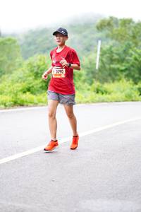 BIB: 3090
                            <button type="button" onclick="openModal(5658231)" class="btn btn-primary btn-sm float-right btn-popup" data-toggle="modal" data-target=".modal-high-quality">
                        <i class="fas fa-shopping-cart"></i> Add to Cart
                    </button>
                                            <button type="button" onclick="isThisMe(5658231, true)" class="btn btn-success btn-sm float-right btn-popup btn-isme hidden" data-toggle="tooltip" data-placement="bottom" title="นี่คือรูปของคุณใช่ไหม คลิกที่นี่เพื่อเอาเข้าอัลบั้ม">
                        <i class="fas fa-plus"></i> Add to album
                    </button>
                    <button type="button" onclick="isThisMe(5658231, false)" class="btn btn-warning btn-sm float-right btn-popup btn-isnotme hidden">
                        <i class="fas fa-ban"></i> Remove from album
                    </button>