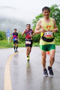 BIB: 6053, 5999
                            <button type="button" onclick="openModal(5618354)" class="btn btn-primary btn-sm float-right btn-popup" data-toggle="modal" data-target=".modal-high-quality">
                        <i class="fas fa-shopping-cart"></i> Add to Cart
                    </button>
                                            <button type="button" onclick="isThisMe(5618354, true)" class="btn btn-success btn-sm float-right btn-popup btn-isme hidden" data-toggle="tooltip" data-placement="bottom" title="นี่คือรูปของคุณใช่ไหม คลิกที่นี่เพื่อเอาเข้าอัลบั้ม">
                        <i class="fas fa-plus"></i> Add to album
                    </button>
                    <button type="button" onclick="isThisMe(5618354, false)" class="btn btn-warning btn-sm float-right btn-popup btn-isnotme hidden">
                        <i class="fas fa-ban"></i> Remove from album
                    </button>