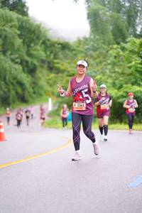 BIB: 3362
                            <button type="button" onclick="openModal(5646659)" class="btn btn-primary btn-sm float-right btn-popup" data-toggle="modal" data-target=".modal-high-quality">
                        <i class="fas fa-shopping-cart"></i> Add to Cart
                    </button>
                                            <button type="button" onclick="isThisMe(5646659, true)" class="btn btn-success btn-sm float-right btn-popup btn-isme hidden" data-toggle="tooltip" data-placement="bottom" title="นี่คือรูปของคุณใช่ไหม คลิกที่นี่เพื่อเอาเข้าอัลบั้ม">
                        <i class="fas fa-plus"></i> Add to album
                    </button>
                    <button type="button" onclick="isThisMe(5646659, false)" class="btn btn-warning btn-sm float-right btn-popup btn-isnotme hidden">
                        <i class="fas fa-ban"></i> Remove from album
                    </button>