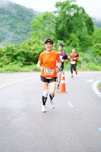 BIB: 3159
                            <button type="button" onclick="openModal(5634394)" class="btn btn-primary btn-sm float-right btn-popup" data-toggle="modal" data-target=".modal-high-quality">
                        <i class="fas fa-shopping-cart"></i> Add to Cart
                    </button>
                                            <button type="button" onclick="isThisMe(5634394, true)" class="btn btn-success btn-sm float-right btn-popup btn-isme hidden" data-toggle="tooltip" data-placement="bottom" title="นี่คือรูปของคุณใช่ไหม คลิกที่นี่เพื่อเอาเข้าอัลบั้ม">
                        <i class="fas fa-plus"></i> Add to album
                    </button>
                    <button type="button" onclick="isThisMe(5634394, false)" class="btn btn-warning btn-sm float-right btn-popup btn-isnotme hidden">
                        <i class="fas fa-ban"></i> Remove from album
                    </button>