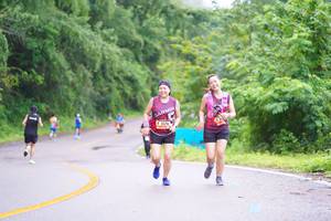 BIB: 3376
                            <button type="button" onclick="openModal(5647339)" class="btn btn-primary btn-sm float-right btn-popup" data-toggle="modal" data-target=".modal-high-quality">
                        <i class="fas fa-shopping-cart"></i> Add to Cart
                    </button>
                                            <button type="button" onclick="isThisMe(5647339, true)" class="btn btn-success btn-sm float-right btn-popup btn-isme hidden" data-toggle="tooltip" data-placement="bottom" title="นี่คือรูปของคุณใช่ไหม คลิกที่นี่เพื่อเอาเข้าอัลบั้ม">
                        <i class="fas fa-plus"></i> Add to album
                    </button>
                    <button type="button" onclick="isThisMe(5647339, false)" class="btn btn-warning btn-sm float-right btn-popup btn-isnotme hidden">
                        <i class="fas fa-ban"></i> Remove from album
                    </button>