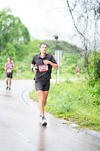 BIB: 6107
                            <button type="button" onclick="openModal(5612157)" class="btn btn-primary btn-sm float-right btn-popup" data-toggle="modal" data-target=".modal-high-quality">
                        <i class="fas fa-shopping-cart"></i> Add to Cart
                    </button>
                                            <button type="button" onclick="isThisMe(5612157, true)" class="btn btn-success btn-sm float-right btn-popup btn-isme hidden" data-toggle="tooltip" data-placement="bottom" title="นี่คือรูปของคุณใช่ไหม คลิกที่นี่เพื่อเอาเข้าอัลบั้ม">
                        <i class="fas fa-plus"></i> Add to album
                    </button>
                    <button type="button" onclick="isThisMe(5612157, false)" class="btn btn-warning btn-sm float-right btn-popup btn-isnotme hidden">
                        <i class="fas fa-ban"></i> Remove from album
                    </button>