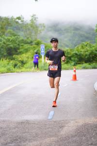 BIB: 1037
                            <button type="button" onclick="openModal(5649841)" class="btn btn-primary btn-sm float-right btn-popup" data-toggle="modal" data-target=".modal-high-quality">
                        <i class="fas fa-shopping-cart"></i> Add to Cart
                    </button>
                                            <button type="button" onclick="isThisMe(5649841, true)" class="btn btn-success btn-sm float-right btn-popup btn-isme hidden" data-toggle="tooltip" data-placement="bottom" title="นี่คือรูปของคุณใช่ไหม คลิกที่นี่เพื่อเอาเข้าอัลบั้ม">
                        <i class="fas fa-plus"></i> Add to album
                    </button>
                    <button type="button" onclick="isThisMe(5649841, false)" class="btn btn-warning btn-sm float-right btn-popup btn-isnotme hidden">
                        <i class="fas fa-ban"></i> Remove from album
                    </button>