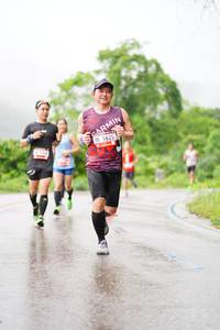 BIB: 5625
                            <button type="button" onclick="openModal(5683605)" class="btn btn-primary btn-sm float-right btn-popup" data-toggle="modal" data-target=".modal-high-quality">
                        <i class="fas fa-shopping-cart"></i> Add to Cart
                    </button>
                                            <button type="button" onclick="isThisMe(5683605, true)" class="btn btn-success btn-sm float-right btn-popup btn-isme hidden" data-toggle="tooltip" data-placement="bottom" title="นี่คือรูปของคุณใช่ไหม คลิกที่นี่เพื่อเอาเข้าอัลบั้ม">
                        <i class="fas fa-plus"></i> Add to album
                    </button>
                    <button type="button" onclick="isThisMe(5683605, false)" class="btn btn-warning btn-sm float-right btn-popup btn-isnotme hidden">
                        <i class="fas fa-ban"></i> Remove from album
                    </button>