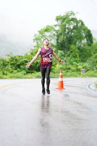 BIB: 5920
                            <button type="button" onclick="openModal(5615123)" class="btn btn-primary btn-sm float-right btn-popup" data-toggle="modal" data-target=".modal-high-quality">
                        <i class="fas fa-shopping-cart"></i> Add to Cart
                    </button>
                                            <button type="button" onclick="isThisMe(5615123, true)" class="btn btn-success btn-sm float-right btn-popup btn-isme hidden" data-toggle="tooltip" data-placement="bottom" title="นี่คือรูปของคุณใช่ไหม คลิกที่นี่เพื่อเอาเข้าอัลบั้ม">
                        <i class="fas fa-plus"></i> Add to album
                    </button>
                    <button type="button" onclick="isThisMe(5615123, false)" class="btn btn-warning btn-sm float-right btn-popup btn-isnotme hidden">
                        <i class="fas fa-ban"></i> Remove from album
                    </button>