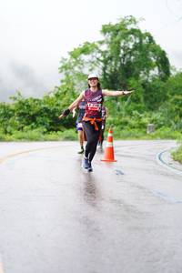 BIB: 
                            <button type="button" onclick="openModal(5689846)" class="btn btn-primary btn-sm float-right btn-popup" data-toggle="modal" data-target=".modal-high-quality">
                        <i class="fas fa-shopping-cart"></i> Add to Cart
                    </button>
                                            <button type="button" onclick="isThisMe(5689846, true)" class="btn btn-success btn-sm float-right btn-popup btn-isme hidden" data-toggle="tooltip" data-placement="bottom" title="นี่คือรูปของคุณใช่ไหม คลิกที่นี่เพื่อเอาเข้าอัลบั้ม">
                        <i class="fas fa-plus"></i> Add to album
                    </button>
                    <button type="button" onclick="isThisMe(5689846, false)" class="btn btn-warning btn-sm float-right btn-popup btn-isnotme hidden">
                        <i class="fas fa-ban"></i> Remove from album
                    </button>