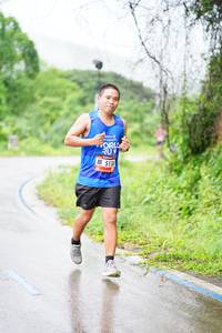 BIB: 
                            <button type="button" onclick="openModal(5612087)" class="btn btn-primary btn-sm float-right btn-popup" data-toggle="modal" data-target=".modal-high-quality">
                        <i class="fas fa-shopping-cart"></i> Add to Cart
                    </button>
                                            <button type="button" onclick="isThisMe(5612087, true)" class="btn btn-success btn-sm float-right btn-popup btn-isme hidden" data-toggle="tooltip" data-placement="bottom" title="นี่คือรูปของคุณใช่ไหม คลิกที่นี่เพื่อเอาเข้าอัลบั้ม">
                        <i class="fas fa-plus"></i> Add to album
                    </button>
                    <button type="button" onclick="isThisMe(5612087, false)" class="btn btn-warning btn-sm float-right btn-popup btn-isnotme hidden">
                        <i class="fas fa-ban"></i> Remove from album
                    </button>