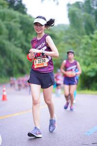 BIB: 3230
                            <button type="button" onclick="openModal(5667705)" class="btn btn-primary btn-sm float-right btn-popup" data-toggle="modal" data-target=".modal-high-quality">
                        <i class="fas fa-shopping-cart"></i> Add to Cart
                    </button>
                                            <button type="button" onclick="isThisMe(5667705, true)" class="btn btn-success btn-sm float-right btn-popup btn-isme hidden" data-toggle="tooltip" data-placement="bottom" title="นี่คือรูปของคุณใช่ไหม คลิกที่นี่เพื่อเอาเข้าอัลบั้ม">
                        <i class="fas fa-plus"></i> Add to album
                    </button>
                    <button type="button" onclick="isThisMe(5667705, false)" class="btn btn-warning btn-sm float-right btn-popup btn-isnotme hidden">
                        <i class="fas fa-ban"></i> Remove from album
                    </button>