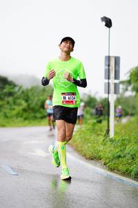 BIB: 6134
                            <button type="button" onclick="openModal(5624644)" class="btn btn-primary btn-sm float-right btn-popup" data-toggle="modal" data-target=".modal-high-quality">
                        <i class="fas fa-shopping-cart"></i> Add to Cart
                    </button>
                                            <button type="button" onclick="isThisMe(5624644, true)" class="btn btn-success btn-sm float-right btn-popup btn-isme hidden" data-toggle="tooltip" data-placement="bottom" title="นี่คือรูปของคุณใช่ไหม คลิกที่นี่เพื่อเอาเข้าอัลบั้ม">
                        <i class="fas fa-plus"></i> Add to album
                    </button>
                    <button type="button" onclick="isThisMe(5624644, false)" class="btn btn-warning btn-sm float-right btn-popup btn-isnotme hidden">
                        <i class="fas fa-ban"></i> Remove from album
                    </button>