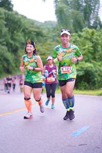 BIB: 1313
                            <button type="button" onclick="openModal(5667630)" class="btn btn-primary btn-sm float-right btn-popup" data-toggle="modal" data-target=".modal-high-quality">
                        <i class="fas fa-shopping-cart"></i> Add to Cart
                    </button>
                                            <button type="button" onclick="isThisMe(5667630, true)" class="btn btn-success btn-sm float-right btn-popup btn-isme hidden" data-toggle="tooltip" data-placement="bottom" title="นี่คือรูปของคุณใช่ไหม คลิกที่นี่เพื่อเอาเข้าอัลบั้ม">
                        <i class="fas fa-plus"></i> Add to album
                    </button>
                    <button type="button" onclick="isThisMe(5667630, false)" class="btn btn-warning btn-sm float-right btn-popup btn-isnotme hidden">
                        <i class="fas fa-ban"></i> Remove from album
                    </button>