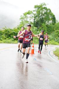 BIB: 5375
                            <button type="button" onclick="openModal(5619352)" class="btn btn-primary btn-sm float-right btn-popup" data-toggle="modal" data-target=".modal-high-quality">
                        <i class="fas fa-shopping-cart"></i> Add to Cart
                    </button>
                                            <button type="button" onclick="isThisMe(5619352, true)" class="btn btn-success btn-sm float-right btn-popup btn-isme hidden" data-toggle="tooltip" data-placement="bottom" title="นี่คือรูปของคุณใช่ไหม คลิกที่นี่เพื่อเอาเข้าอัลบั้ม">
                        <i class="fas fa-plus"></i> Add to album
                    </button>
                    <button type="button" onclick="isThisMe(5619352, false)" class="btn btn-warning btn-sm float-right btn-popup btn-isnotme hidden">
                        <i class="fas fa-ban"></i> Remove from album
                    </button>